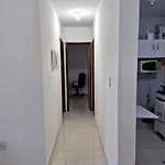 Apartamento Confortavel Em Manaira