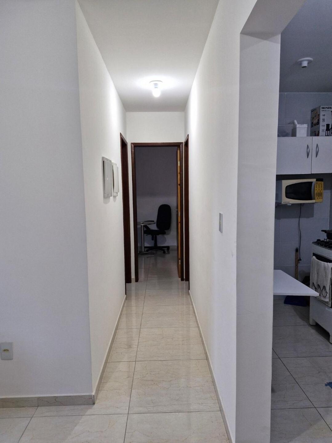 Confortavel Em Manaira Apartamento João Pessoa