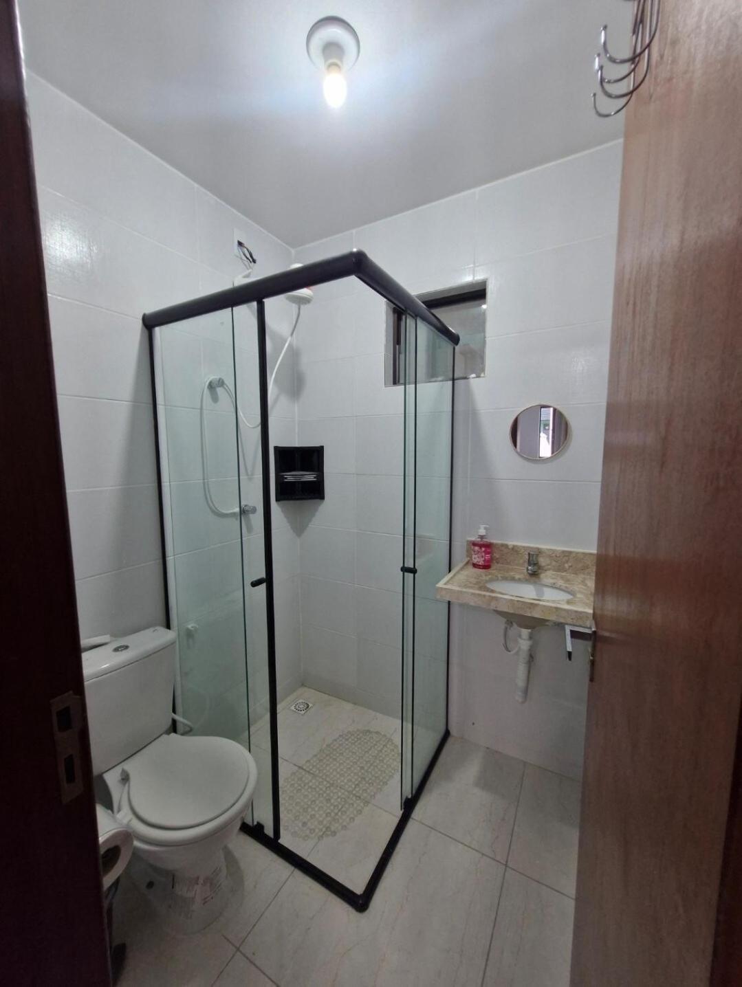 Confortavel Em Manaira Apartamento *