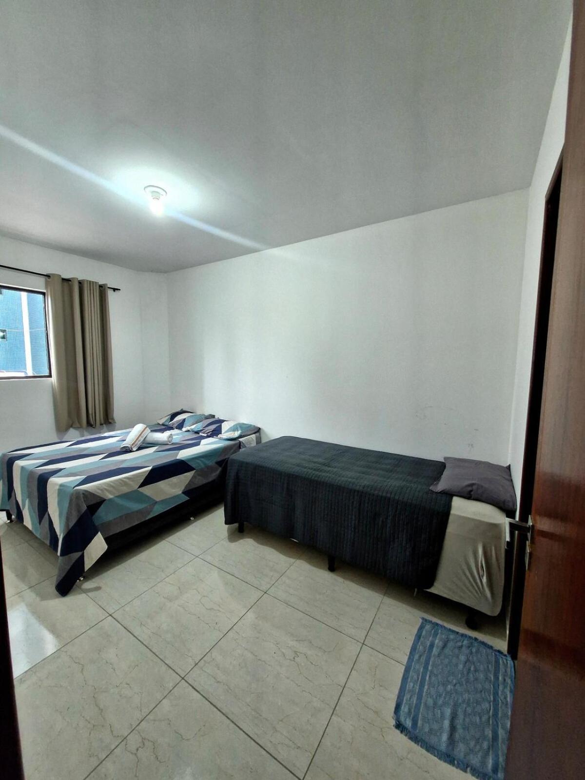 Confortavel Em Manaira